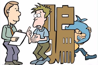 勞務派遣中介的提成與利潤分析